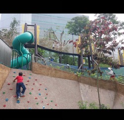 Blk 780C Woodlands Crescent (Woodlands), HDB 4 Rooms #207790751